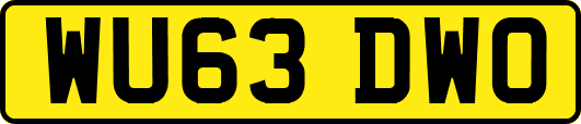 WU63DWO