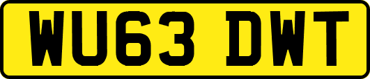 WU63DWT