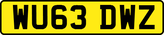 WU63DWZ