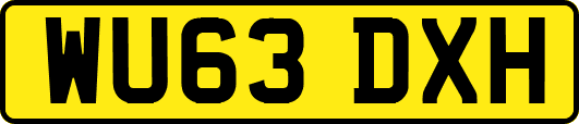WU63DXH