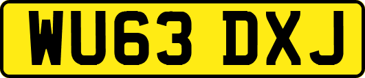 WU63DXJ