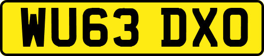 WU63DXO