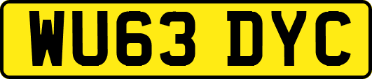 WU63DYC