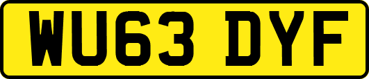 WU63DYF