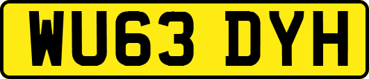 WU63DYH