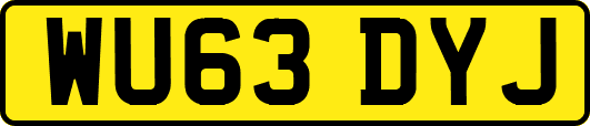 WU63DYJ