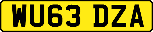 WU63DZA