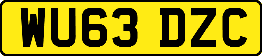 WU63DZC