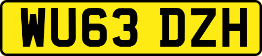 WU63DZH