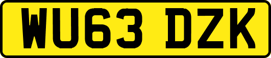 WU63DZK