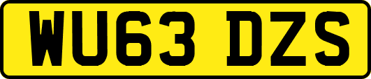 WU63DZS