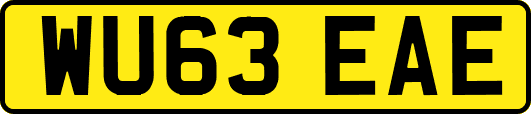 WU63EAE