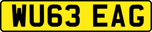 WU63EAG
