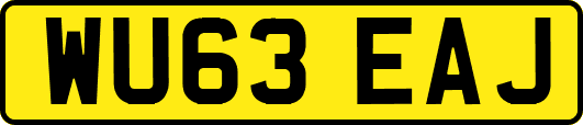 WU63EAJ