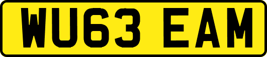 WU63EAM