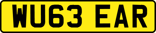 WU63EAR