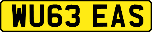 WU63EAS