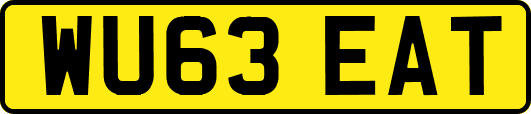 WU63EAT