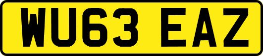 WU63EAZ