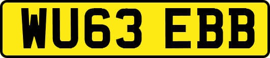 WU63EBB