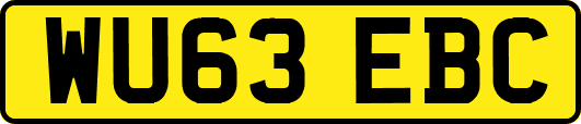 WU63EBC