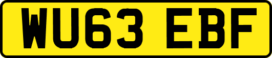WU63EBF