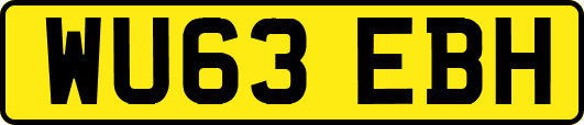 WU63EBH