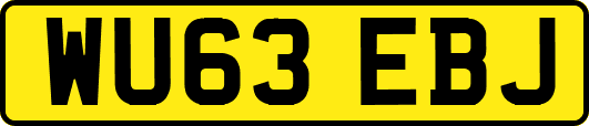 WU63EBJ