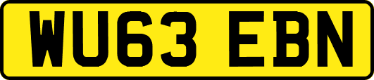 WU63EBN