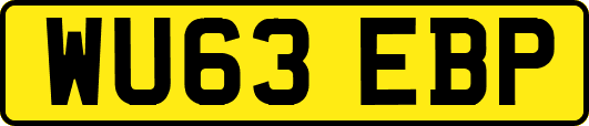 WU63EBP