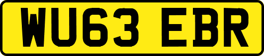 WU63EBR