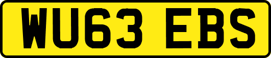 WU63EBS