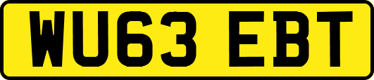 WU63EBT