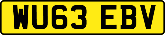 WU63EBV