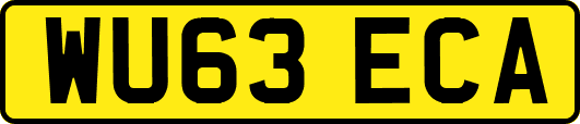 WU63ECA
