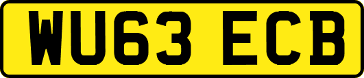 WU63ECB