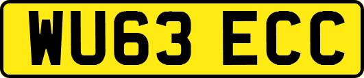 WU63ECC