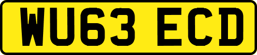 WU63ECD