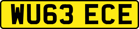 WU63ECE