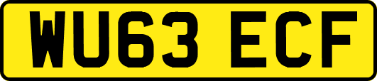 WU63ECF