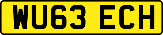 WU63ECH