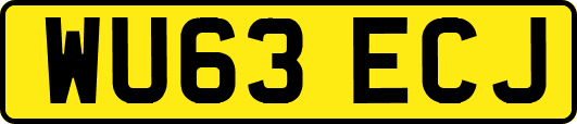 WU63ECJ