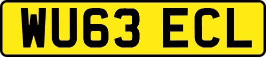 WU63ECL