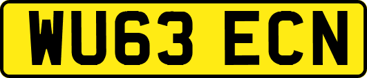 WU63ECN