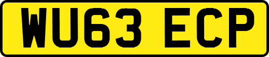 WU63ECP