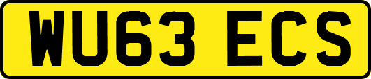 WU63ECS
