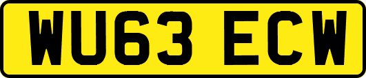 WU63ECW