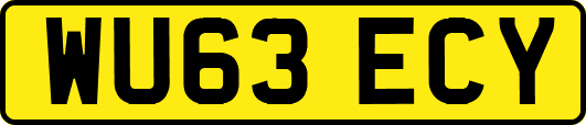 WU63ECY