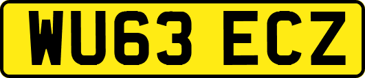 WU63ECZ