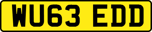 WU63EDD